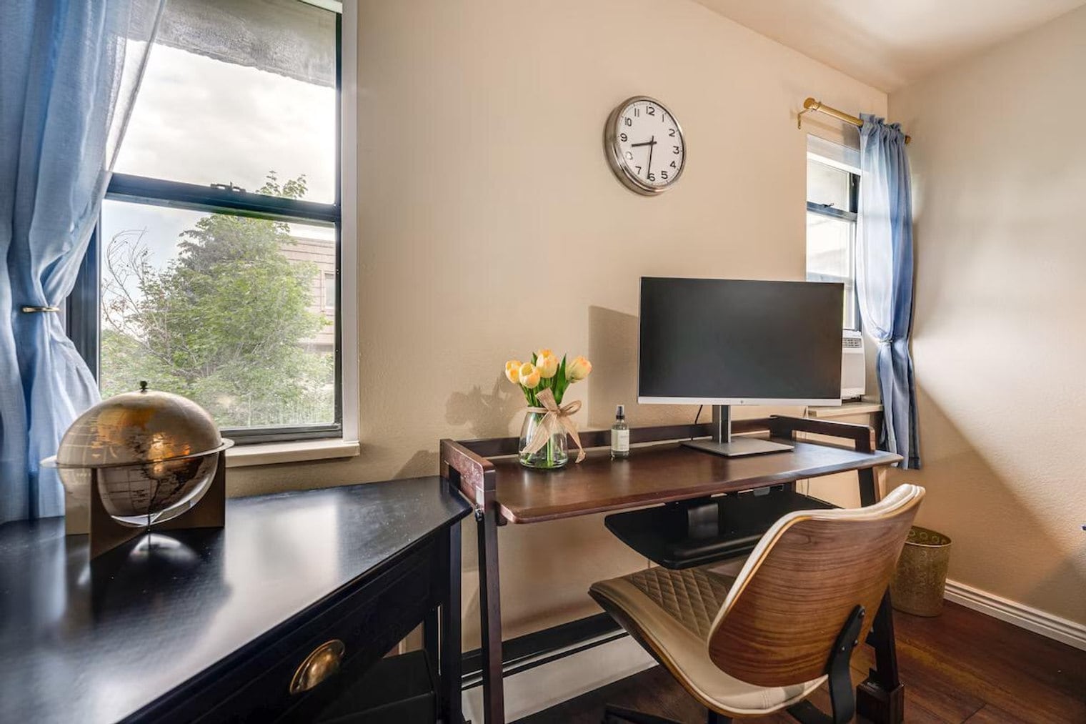 Building Photo - 3315 Chisholm Trail