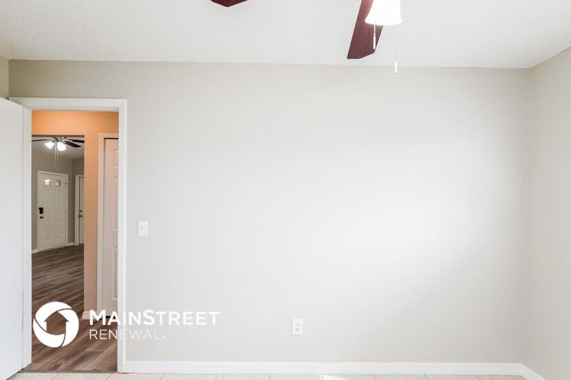 Building Photo - 106 Cranfield Ct