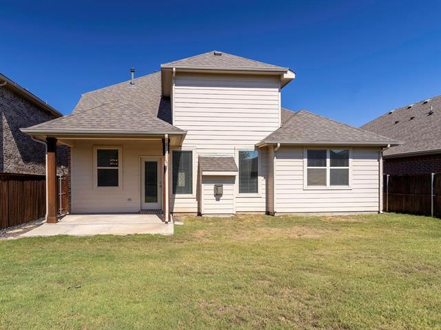Building Photo - 1700 Meadow Trail Ln