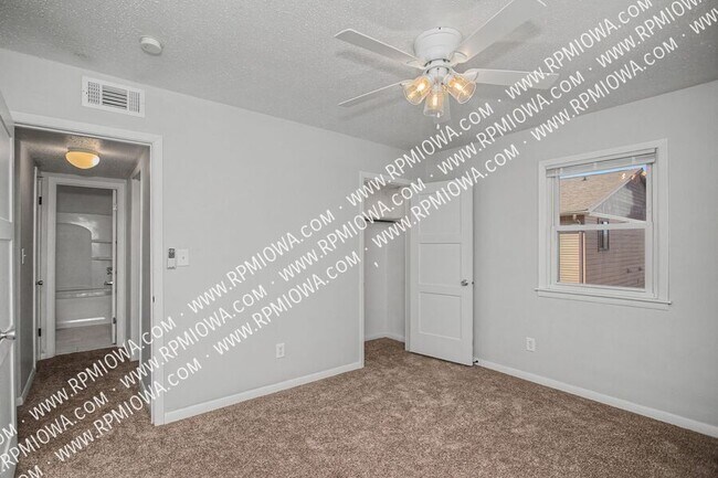 Building Photo - 1411 Georgia Ave