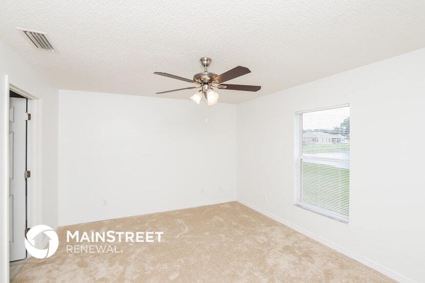 Building Photo - 5690 Cinnamon Fern Blvd