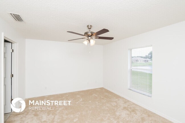 Building Photo - 5690 Cinnamon Fern Blvd