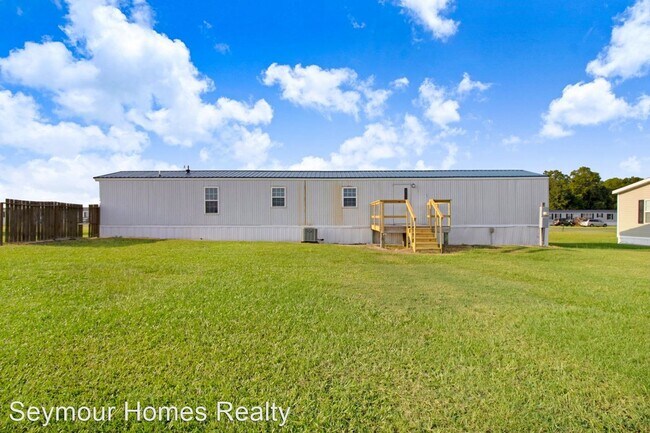 Building Photo - 3 br, 2 bath House - 437 Ivey Lane