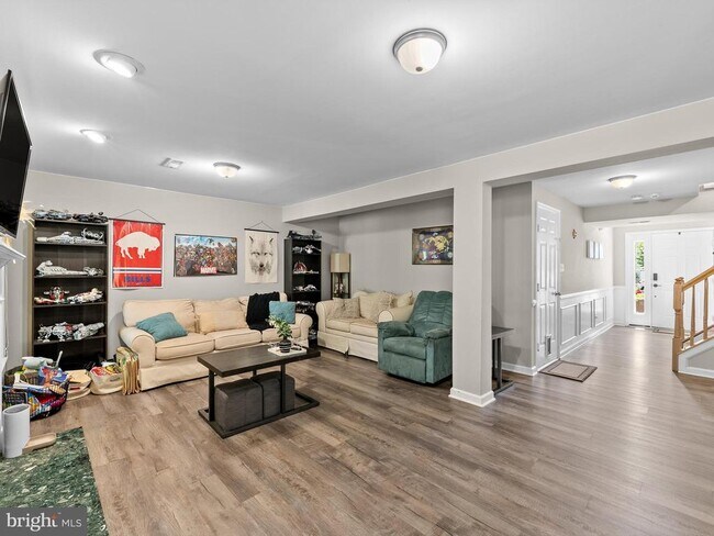 Building Photo - 20551 Ashley Terrace