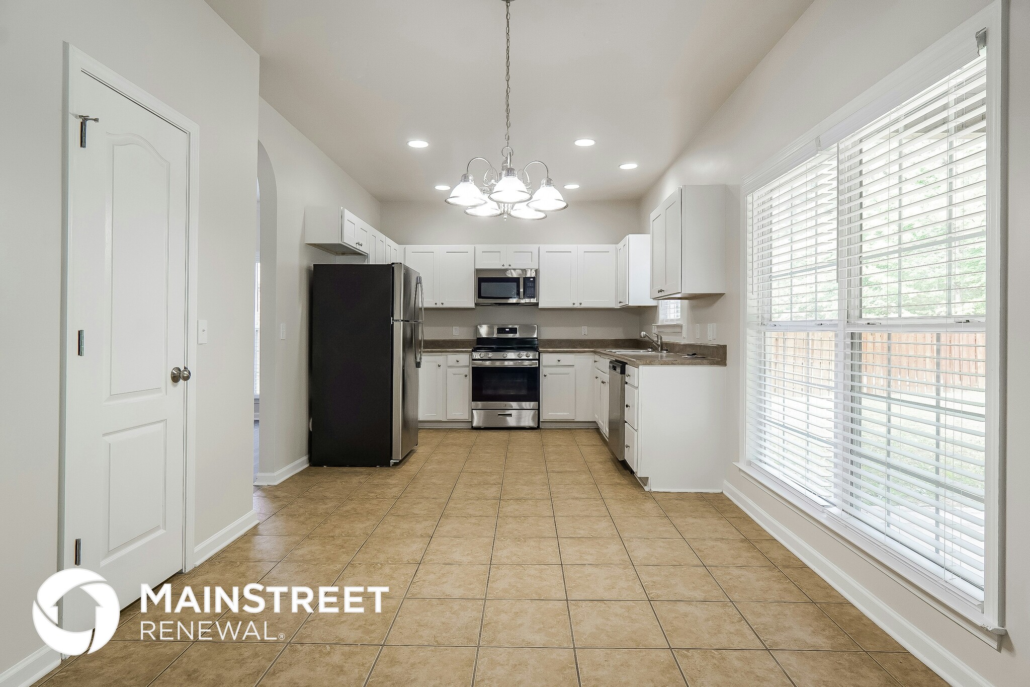 Building Photo - 6356 Letson Farm Trail