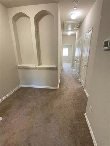 Building Photo - 2522 Tye Ln