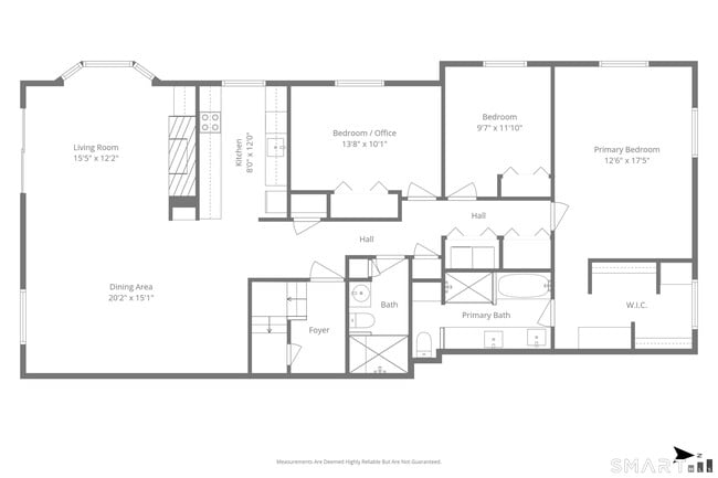 Building Photo - 244 Park St