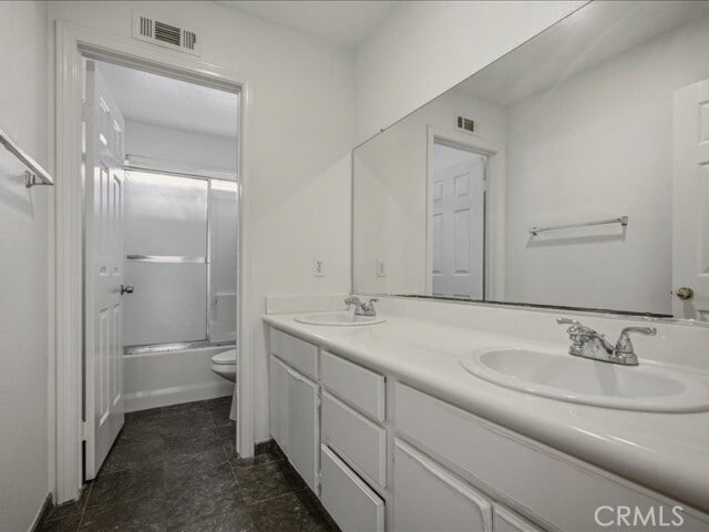 Building Photo - 5142 Cellini Dr