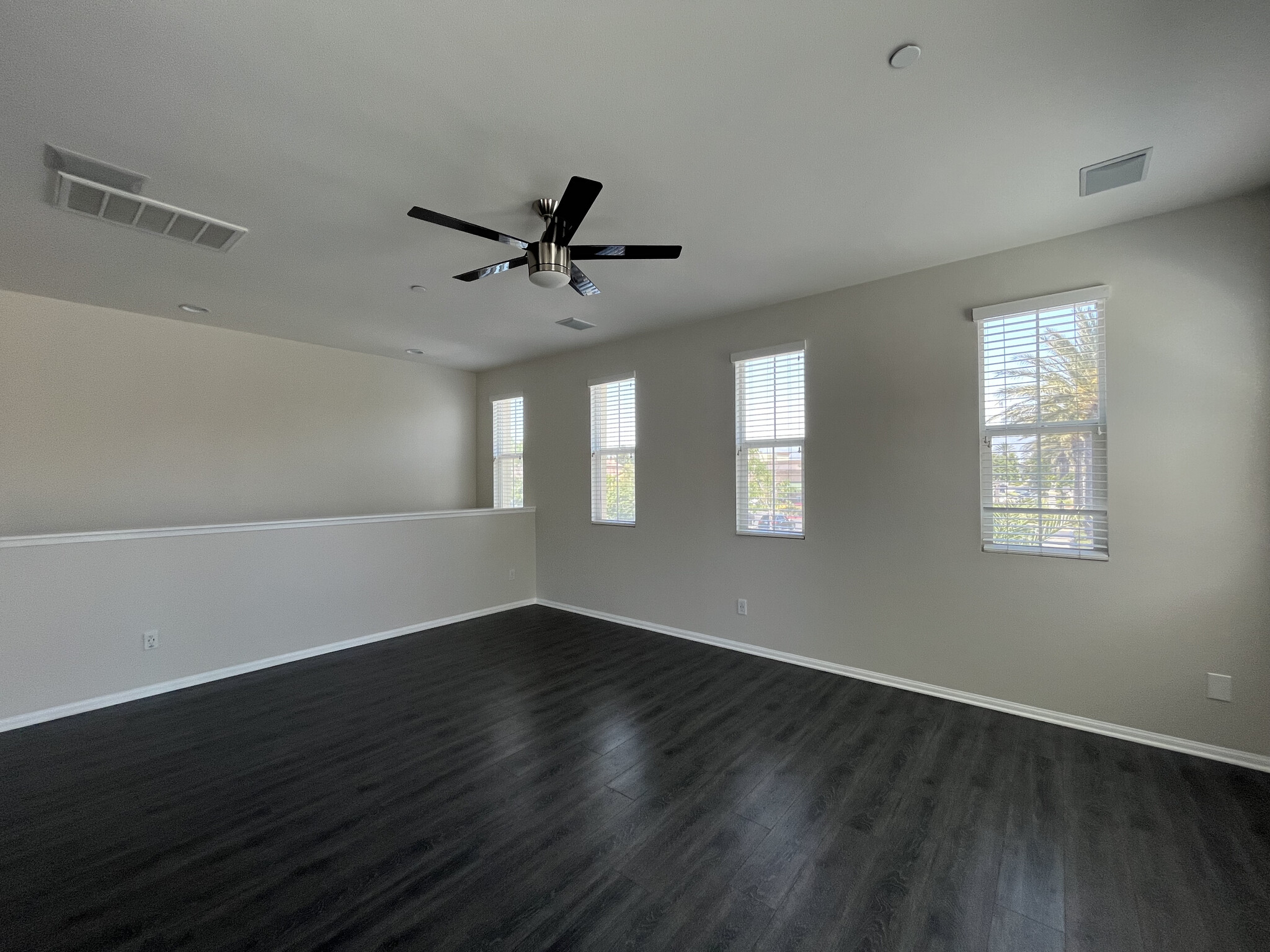 Building Photo - 12432 Constellation St