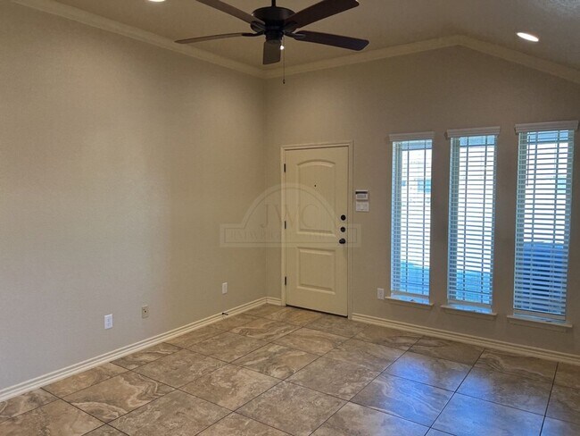 Building Photo - 5908 Cordillera Dr