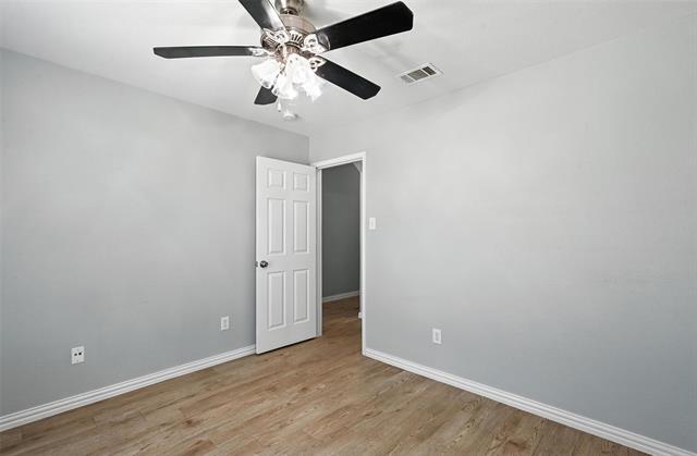 Building Photo - 517 Lowery Oaks Trl