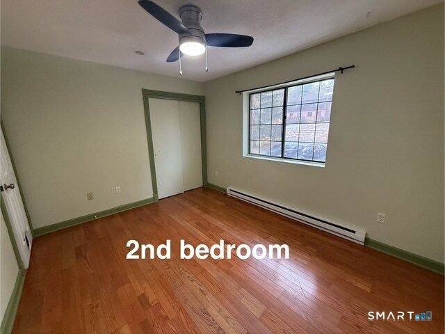 Building Photo - 143 Pine Hill Rd