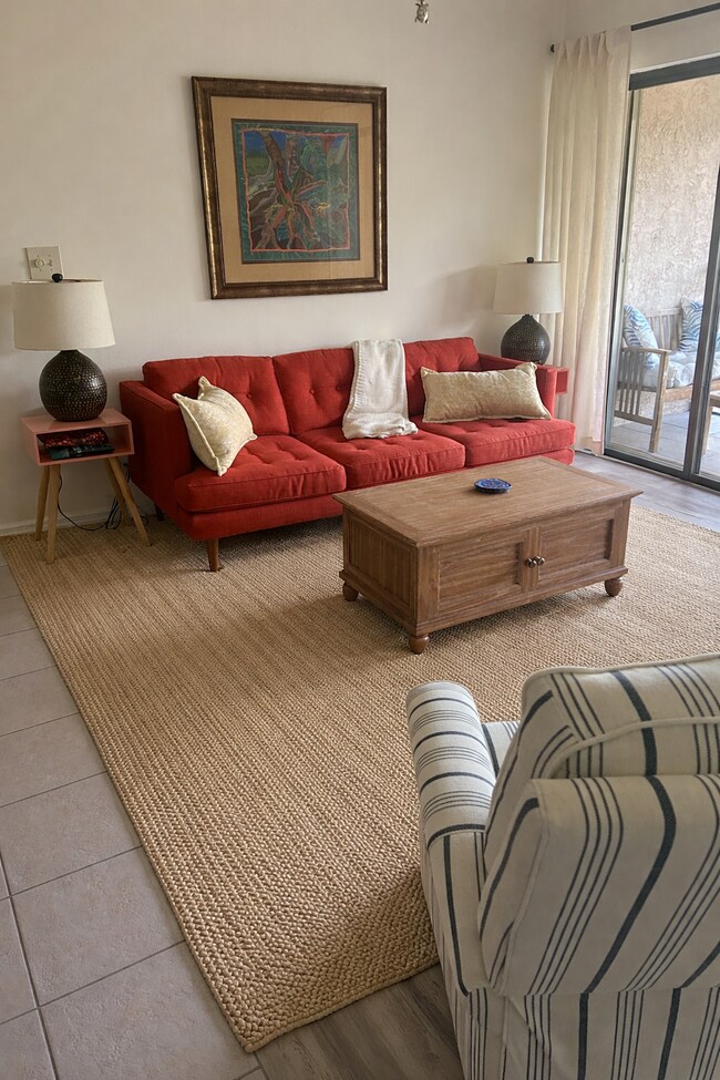 Building Photo - 19505 Quesada Ave