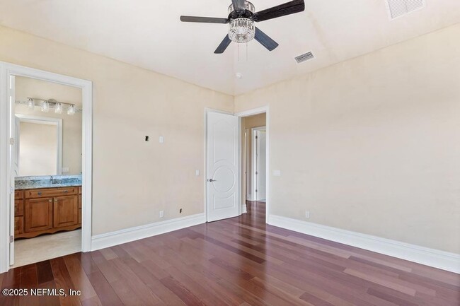 Building Photo - 5357 Bentpine Cove Rd