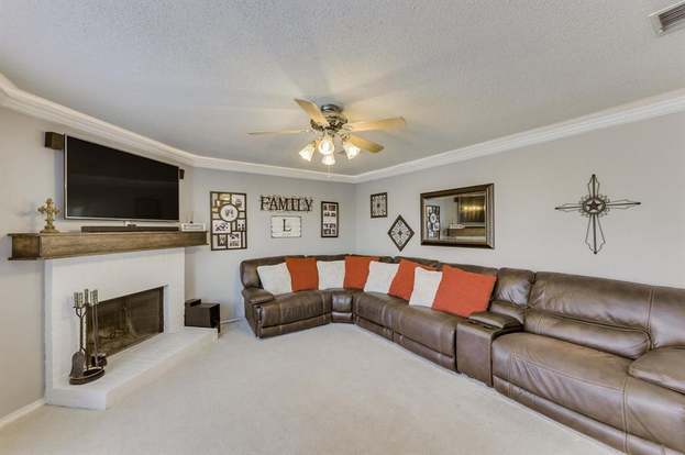 Building Photo - 2412 Avalon Creek Way