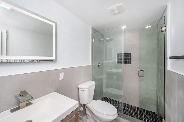 Building Photo - 9760 SW 184th St