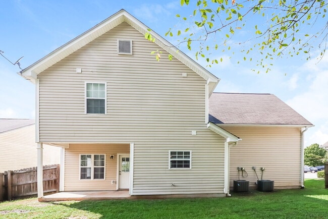 Building Photo - 350 Prescott Ct