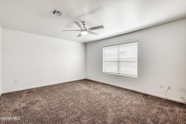 Building Photo - 12441 Polo Norte Dr