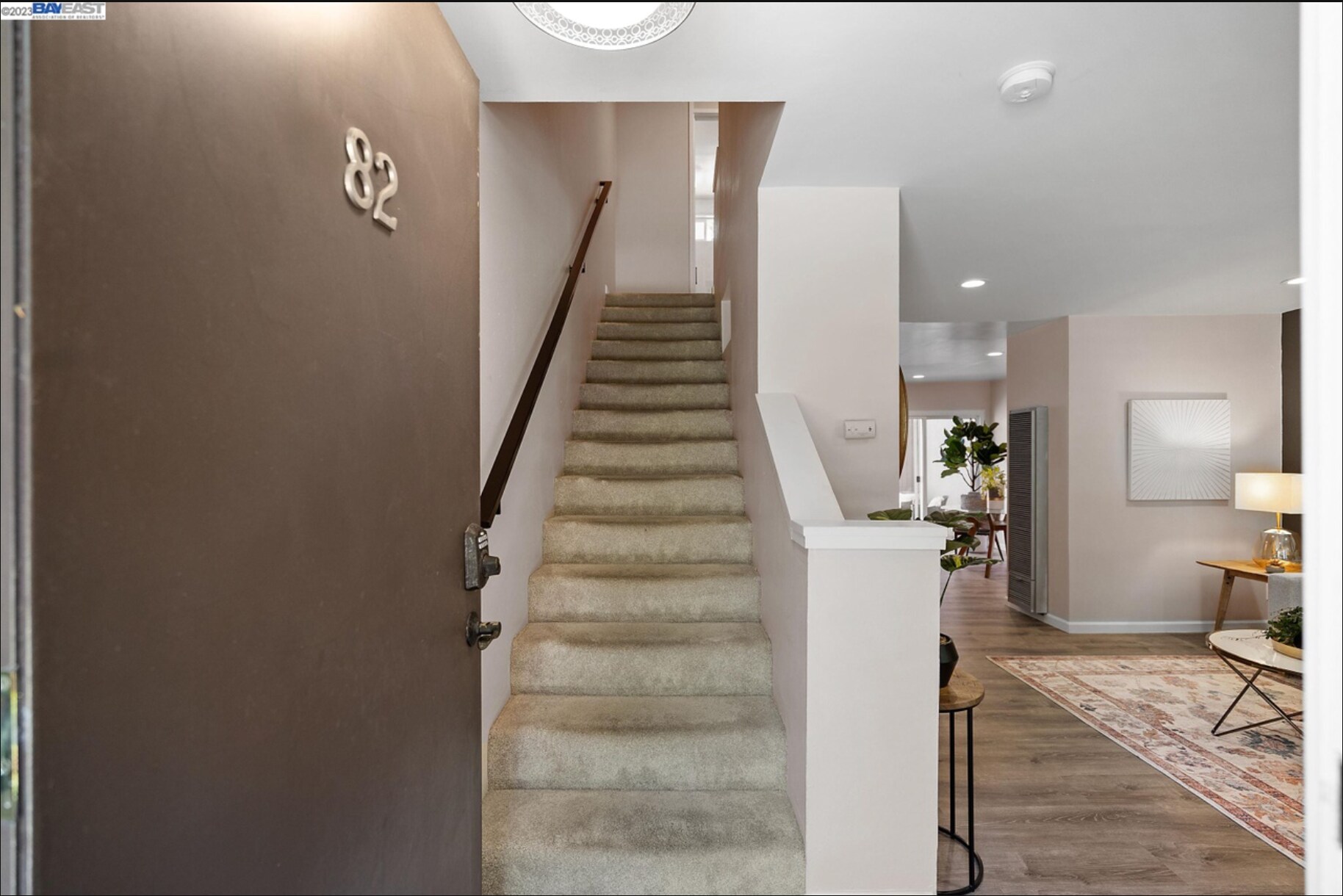 Building Photo - 810 Oak Grove Rd