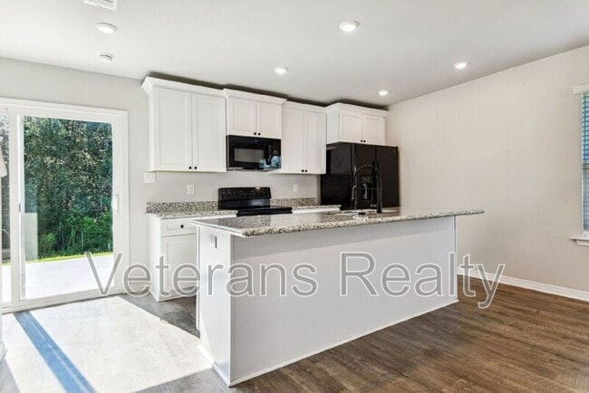 Building Photo - 13444 Willow Oak Cir