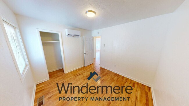 Building Photo - StJohn1018