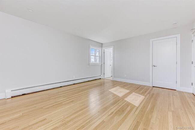 Building Photo - 24 Gerke Ave