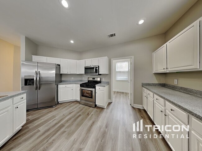 Building Photo - 2792 Meadow Trace Drive Grayson GA