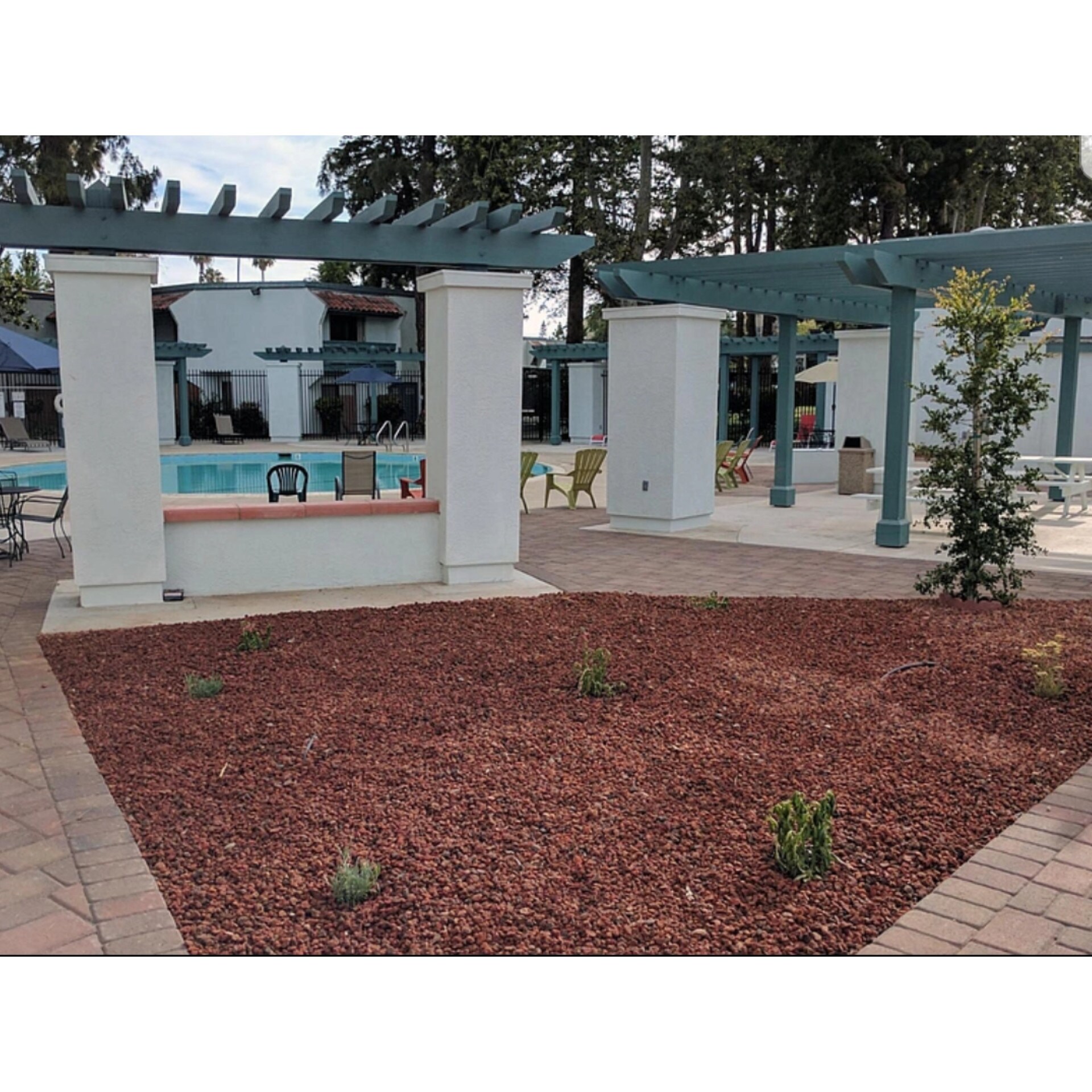 Building Photo - 1009 Murrieta Blvd