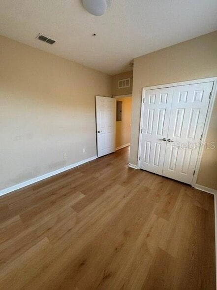 Building Photo - 3344 Robert Trent Jones Dr