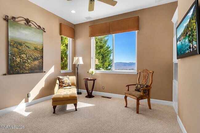 Building Photo - 2750 Shadow Dancer Trail