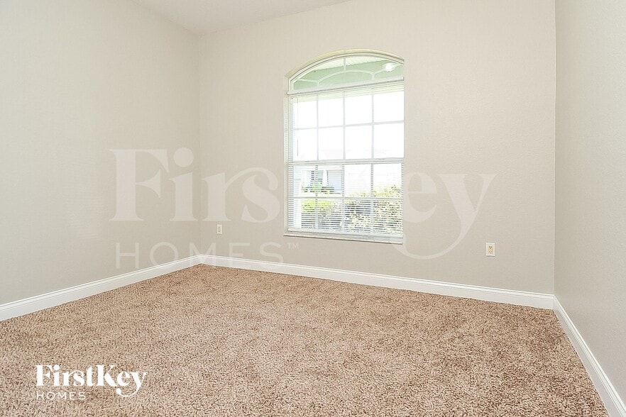 Building Photo - 7298 Winners Blvd