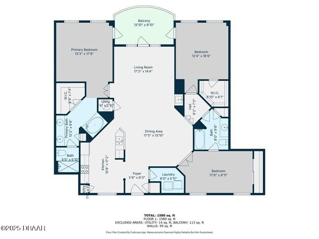 Building Photo - 424 Luna Bella Ln