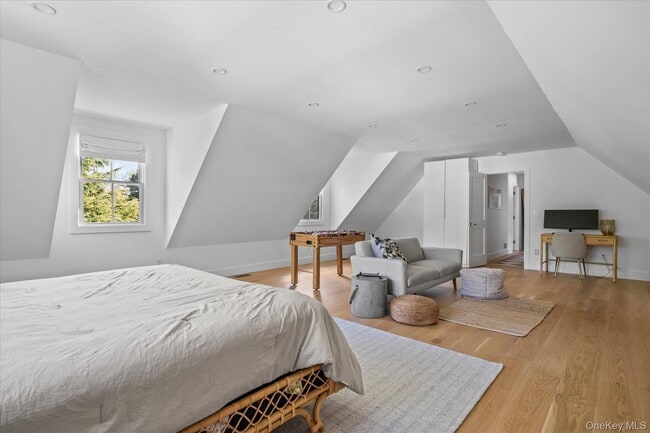 Building Photo - 805 Kayleighs Ct