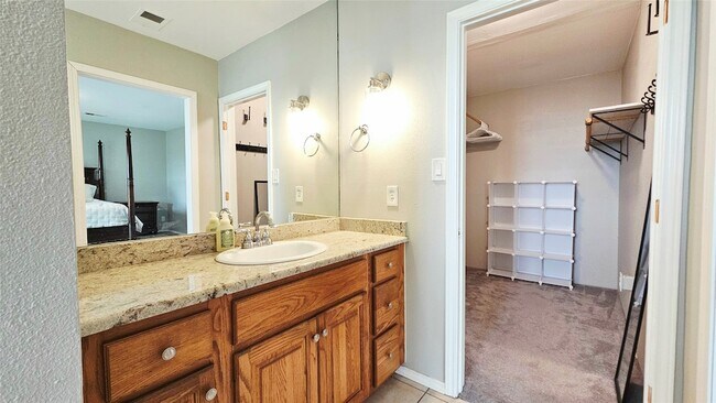 Building Photo - 5075 FM 5