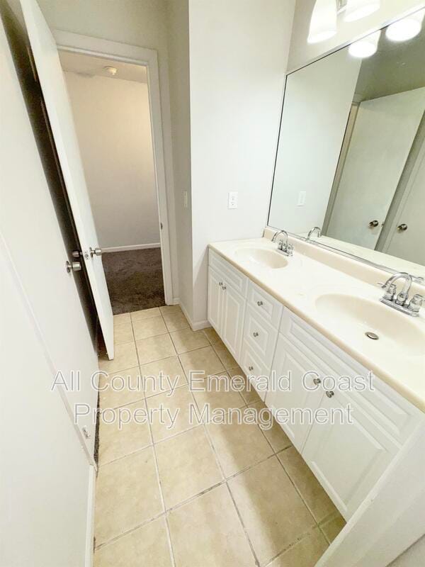 Building Photo - 114 Opp Blvd NE