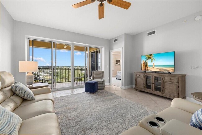 Building Photo - 147 Tampa Ave E