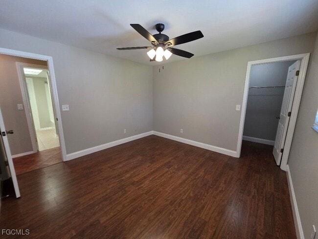 Building Photo - 21151 Captain Nelson Ct