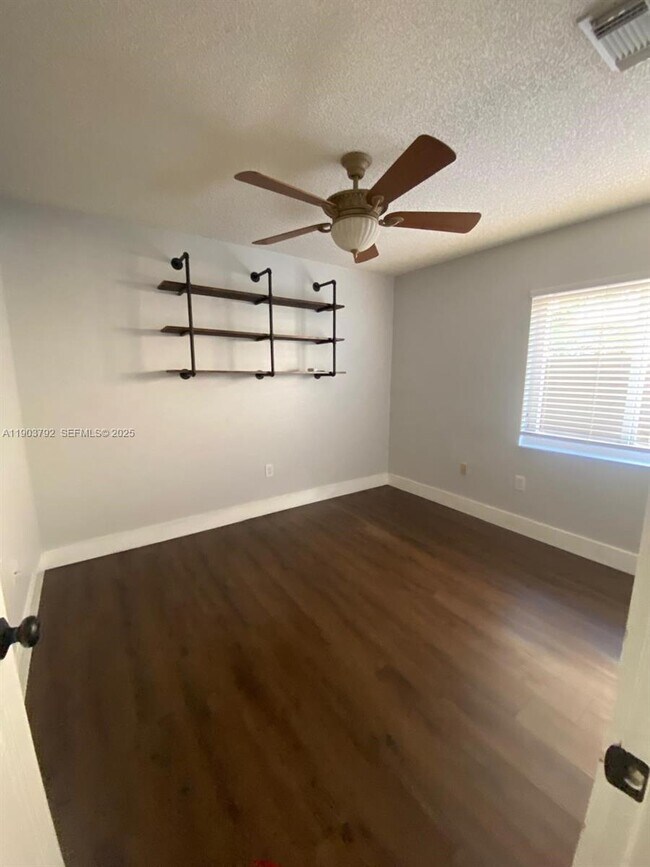 Building Photo - 7830 SW 161st Pl