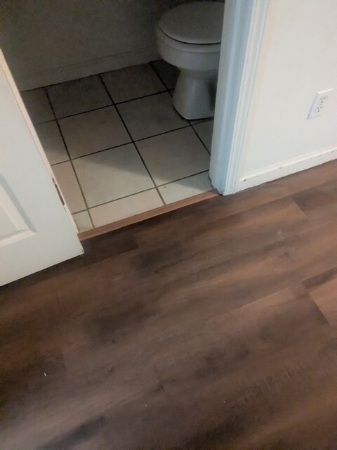 Building Photo - 1394 Jack Springs Rd