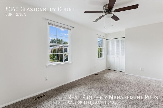 Building Photo - 8366 Glastonbury Ct