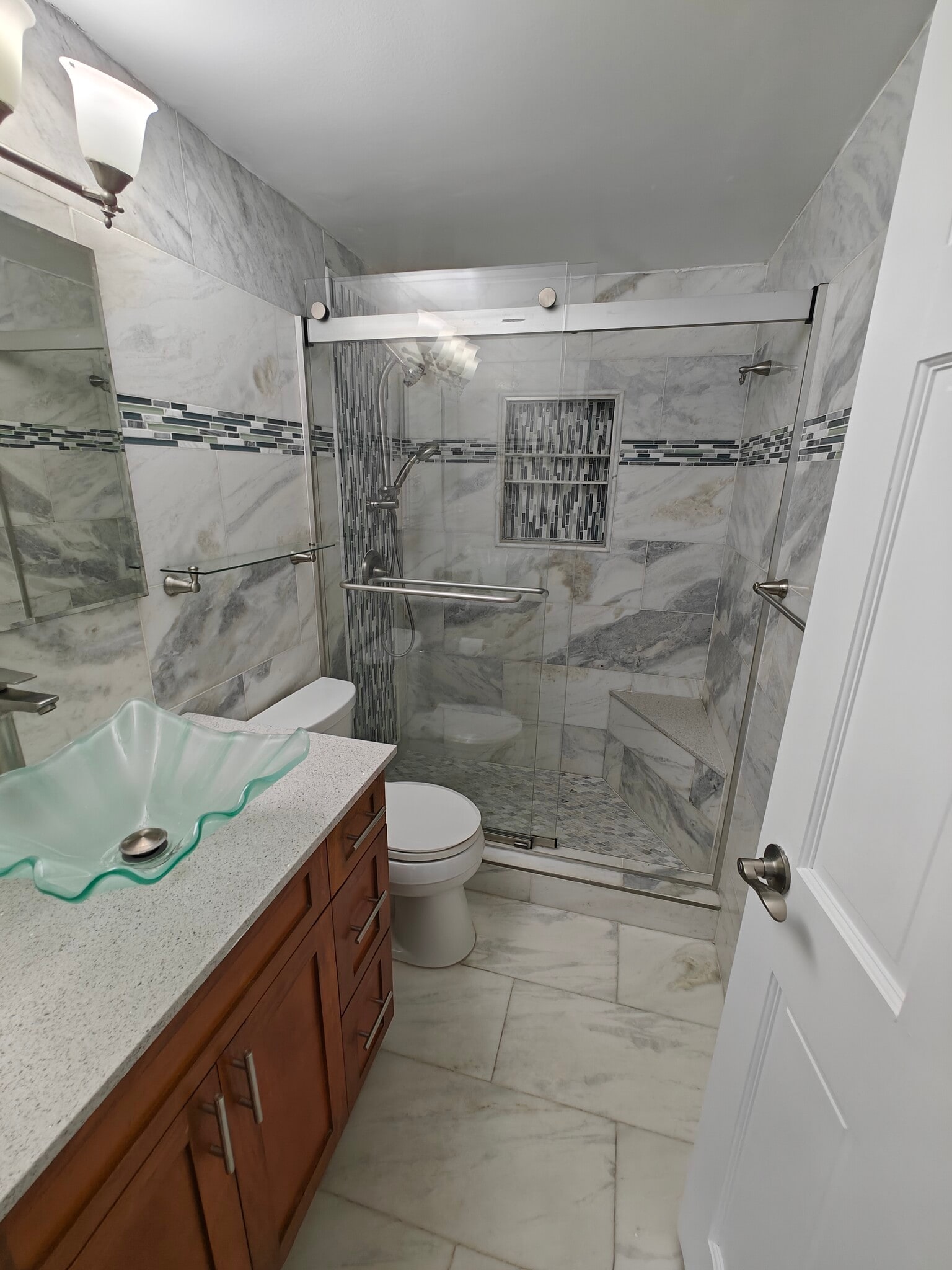Building Photo - 825 Brickell Bay Dr