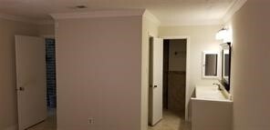 Primary Photo - 6702 Lynngate Dr