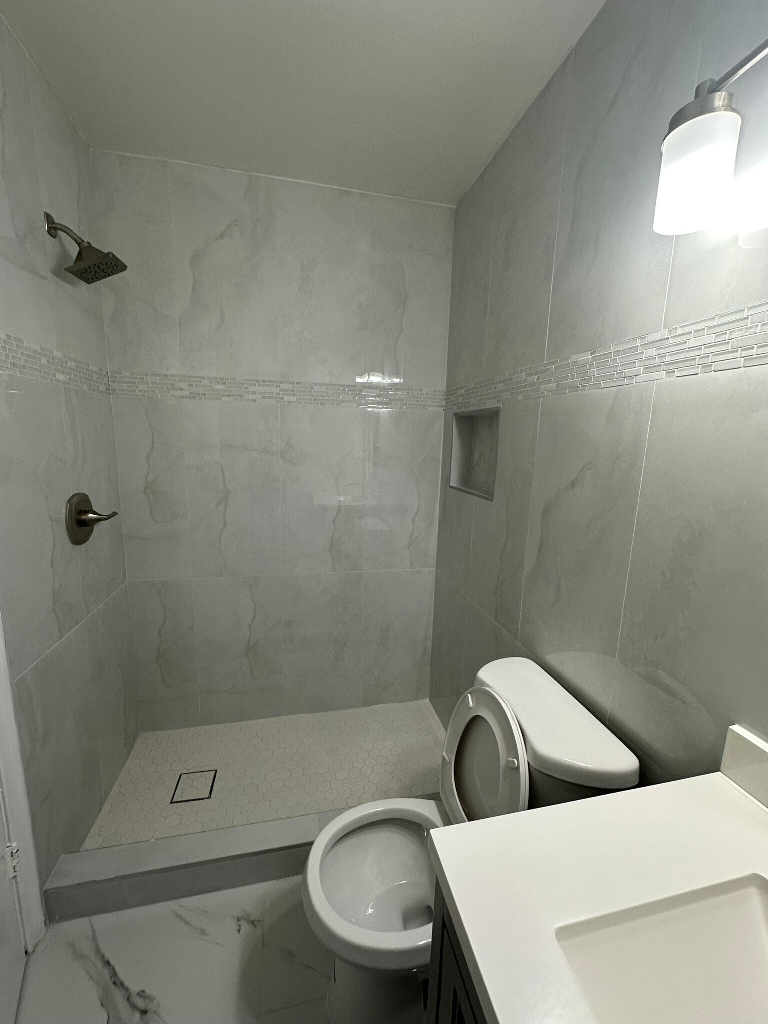 Building Photo - 2110 NW 109th Ave