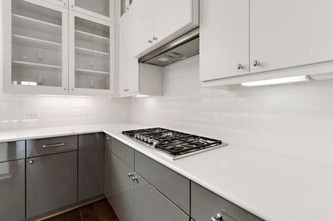 Building Photo - 1312 Tinnin Ford Rd