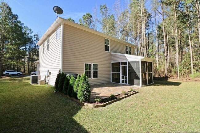 Building Photo - 448 Moss Pink Dr