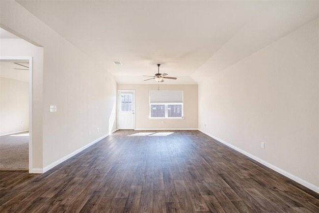 Building Photo - 3305 Tilmon Ln.