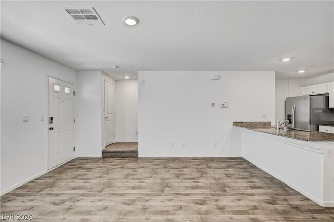 Building Photo - 1137 Meadow Sparrow Pl