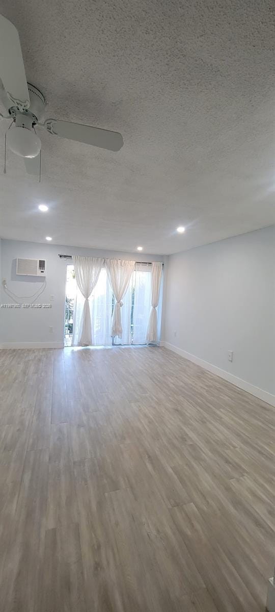 Building Photo - 221 Meridian Ave