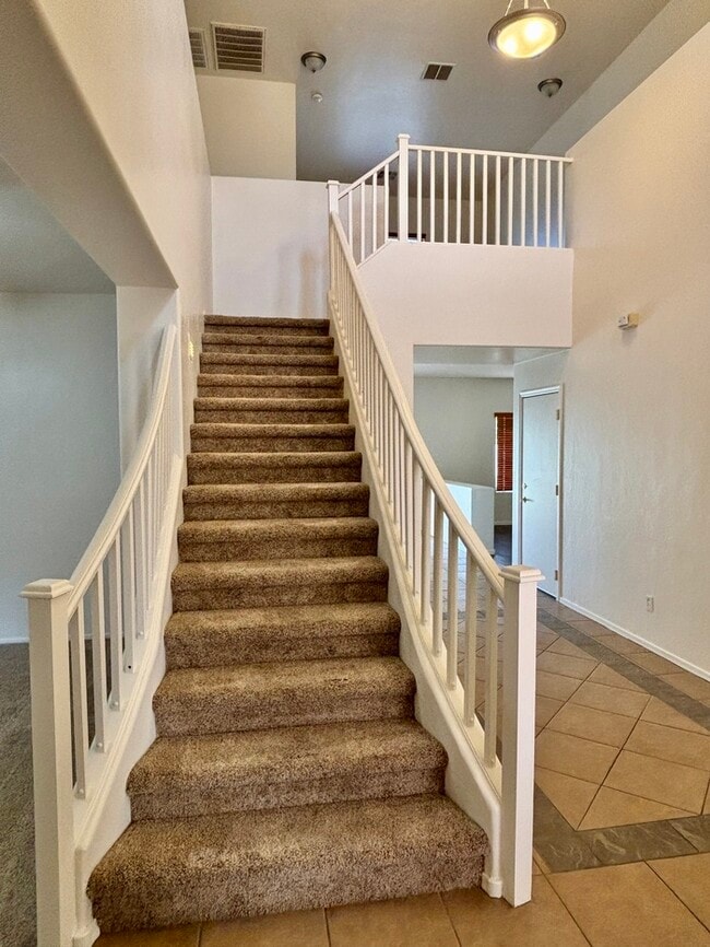 Building Photo - Fantastic 3071 square foot home in Southfork on huge 0.2 acre lot with 2 car garage, shed, 2 RV g...