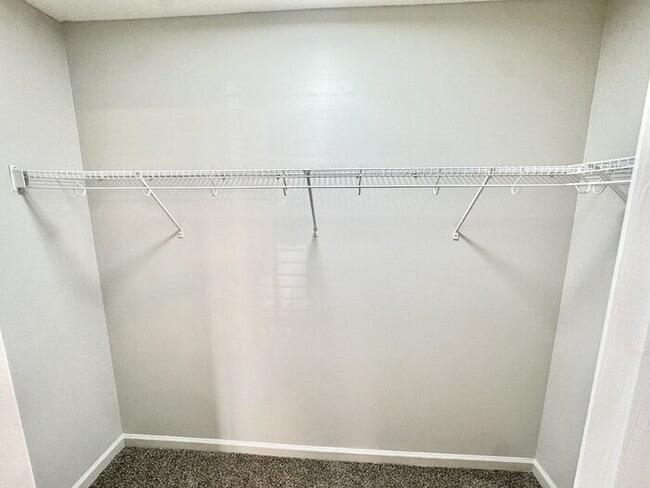 Building Photo - 10095 Nolton Cir